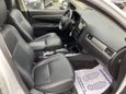 SUV   Mitsubishi Outlander 2017 , 1630000 , --