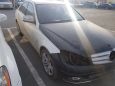  Mercedes-Benz C-Class 2008 , 400000 , 