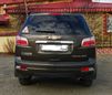 SUV   Chevrolet TrailBlazer 2014 , 1300000 , 