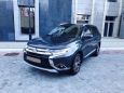 SUV   Mitsubishi Outlander 2015 , 1350000 , 