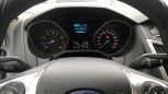  Ford Focus 2012 , 560000 , 