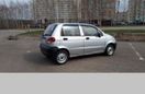  Daewoo Matiz 2013 , 99000 , 