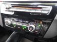 SUV   BMW X1 2017 , 1950000 , 