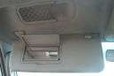    Nissan Homy Elgrand 1998 , 395000 , 