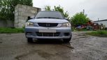  Mazda Demio 2000 , 145000 , 