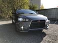  Mitsubishi Lancer 2008 , 499000 , 