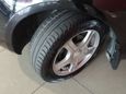  Nissan Note 2007 , 359900 , 