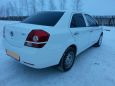  Geely MK 2013 , 340000 , 