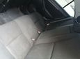  Toyota Avensis 2003 , 290000 , 