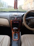  Nissan Bluebird Sylphy 2002 , 225000 , 