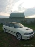  Toyota Caldina 1998 , 390000 , 