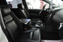 SsangYong Actyon Sports 2010 , 499000 , 