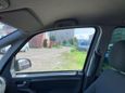    Opel Meriva 2008 , 270000 , 