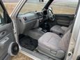  3  Suzuki Jimny 2001 , 380000 , 