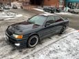  Toyota Chaser 1999 , 550000 , 