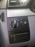    Mercedes-Benz Viano 2008 , 1555000 ,  