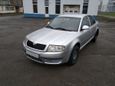  Skoda Superb 2007 , 335000 , 