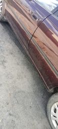  Toyota Carina 1993 , 140000 , 