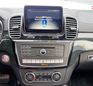 SUV   Mercedes-Benz GLE Coupe 2017 , 4888888 , 