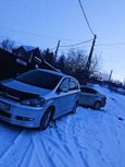    Toyota Ipsum 2002 , 529999 , 