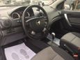  Chevrolet Aveo 2011 , 377000 , 