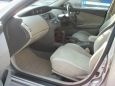  Nissan Primera 2003 , 285000 , 