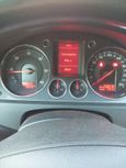  Volkswagen Passat 2007 , 480000 , 