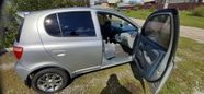  Toyota Yaris 2001 , 237000 , 