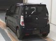  Suzuki Wagon R 2011 , 385000 , 