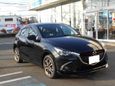  Mazda Demio 2018 , 458000 , 