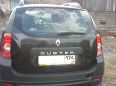 SUV   Renault Duster 2014 , 780000 , 