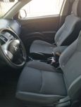 SUV   Mitsubishi Outlander 2010 , 529000 , 