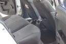  Opel Astra 2008 , 310000 , 