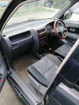  Daihatsu Pyzar 2000 , 90000 , -