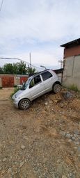 SUV   Daihatsu Terios Kid 1998 , 155000 , 