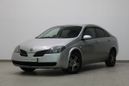  Nissan Primera 2001 , 215000 , 