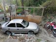  Hyundai Accent 2005 , 140000 , 