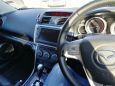  Mazda Atenza 2008 , 529000 , 