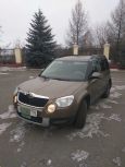 SUV   Skoda Yeti 2013 , 610000 ,  