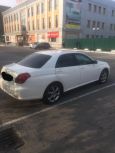  Toyota Verossa 2001 , 410000 , 