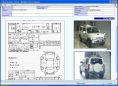 SUV   Suzuki Jimny 2006 , 400000 , 