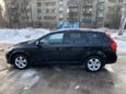  Kia Ceed 2010 , 540000 , 