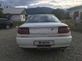  Toyota Carina 1994 , 100000 , 