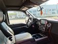  Ford F350 2013 , 6500000 , 