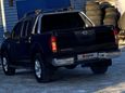  Nissan Navara 2007 , 975000 ,  