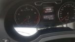 SUV   Audi Q3 2012 , 1100000 , 