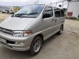    Toyota Hiace Regius 1999 , 420000 , 