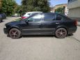  Skoda Octavia 2007 , 365000 , 