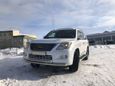 SUV   Lexus LX570 2008 , 2300000 , -