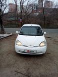  Toyota Prius 2001 , 150000 , 